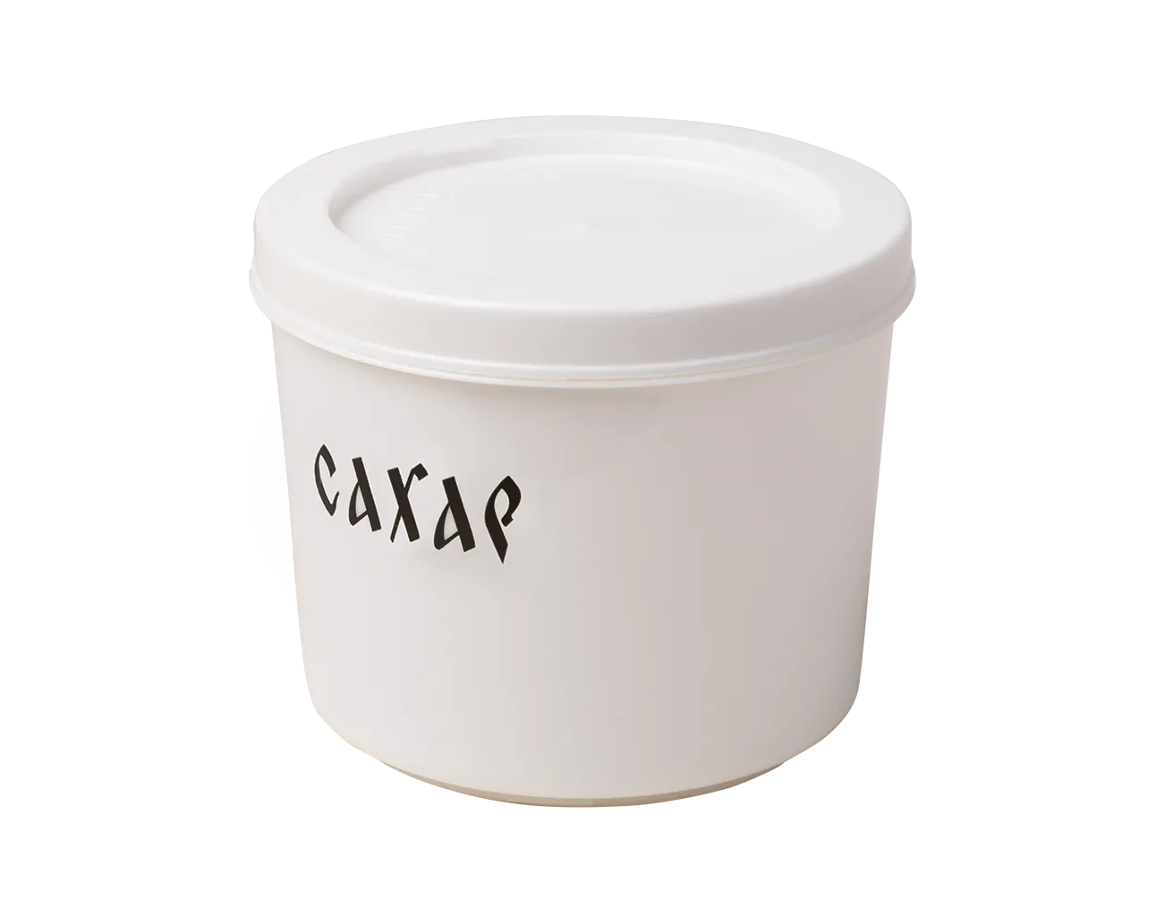 IK 67033000 (слоновая кость) ivory_8.webp